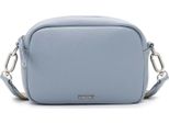Suri Frey Borsa A Tracolla Sfy Hanny Shoulderbag With Zipper Crystal Blue Celeste