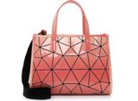 Suri Frey Borsetta Borsa A Tracolla Suri Sports Jessy-Lu Finish Cityshopper Peach - Finish Albicocca