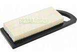 Filtro Aria Per Motore Briggs & Stratton B&S Intek Ohv Ic Avs / 14, 21, 10 - 15 Hp