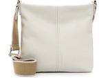 Suri Frey Borsa A Tracolla Nessy Crossover Beige