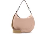 Suri Frey Borsa A Tracolla Borsa A Tracolla Kimberly Shoulder Bag Pink Salt Rosa