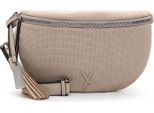 Suri Frey Borsa A Tracolla Romy Basic Crossover Bag Cream Beige