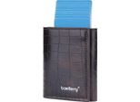 Portafoglio Da Uomo Baellerry MA-36216 - Marrone KP36216
