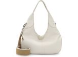 Suri Frey Borsa A Tracolla Borsa A Tracolla Nessy Shoulderbag Beige Avorio