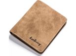 Portafoglio Da Uomo Baellerry JU-36206 - Marrone/Type2 KP36206