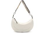 Suri Frey Borsa A Tracolla Kimberly Crossbody Bag Ecru Avorio