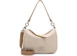Suri Frey Borsa A Tracolla Borsa A Tracolla Batty Shoulder Bag Beige