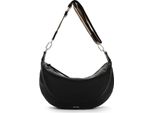 Suri Frey Borsa A Tracolla Kimberly Crossbody Bag Black Nero