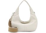 Suri Frey Borsa A Tracolla Borsa A Tracolla Nessy Shoulder Bag Beige Avorio