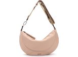 Suri Frey Borsa A Tracolla Kimberly Crossbody Bag Pink Salt Rosa