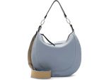 Suri Frey Borsa A Tracolla Borsa A Tracolla Kimberly Shoulder Bag Crystal Blue Celeste