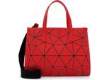 Suri Frey Borsetta Borsa A Tracolla Suri Sports Jessy-Lu Cityshopper Lightred Rosso