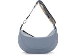 Suri Frey Borsa A Tracolla Kimberly Crossbody Bag Crystal Blue Celeste