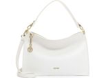 Suri Frey Borsa A Tracolla Gwenny Shoulder Bag White Bianco