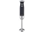 Frullatore Manuale Michelino Potente 700-1000 Watt Per Applicazioni Versatili In Cucina