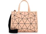 Suri Frey Borsetta Borsa A Tracolla Suri Sports Jessy-Lu Cityshopper Apricot Albicocca