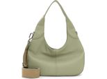 Suri Frey Borsa A Tracolla Borsa A Tracolla Nessy Shoulderbag Pistachio Verde Chiaro