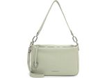 Suri Frey Borsa A Tracolla Borsa A Tracolla Debby Crossbody Bag Pistachio Verde Chiaro