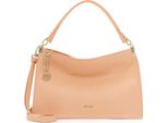 Suri Frey Borsa A Tracolla Gwenny Shoulder Bag Apricot Albicocca