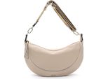 Suri Frey Borsa A Tracolla Kimberly Crossbody Bag Beige
