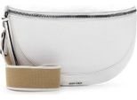 Suri Frey Borsa A Tracolla Kimberly Crossover White Bianco