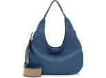 Suri Frey Borsa A Tracolla Borsa A Tracolla Nessy Shoulderbag Denim Blu
