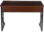 Scaffale Per Forno A Microonde A 2 Livelli Scaffale Da Cucina Supporto Per Condimento Armadio Di Stoccaggio Legno