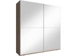 Armadio Scaffale Armadio Archivio Ante Scorrevoli Ante Scorrevoli Ufficio 150Cm
