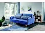 Divano Classico 3 Posti Divano Letto Divano Letto Funzione Divano Divani Divani Di Design Nuovo