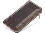 Portafoglio Da Uomo Baellerry DE-36177 - Marrone KP36177