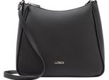 L.Credi Borsa A Tracolla Orietta Crossbody Bag Black Nero