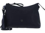 Picard Borsa A Tracolla Sidle Crossbody Bag Ozean Blu Scuro