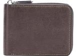 Portafoglio Da Uomo Baellerry ER-36183 - Marrone KP36183