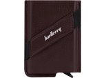 Portafoglio Da Uomo Baellerry TO-36274 - Marrone KP36274