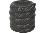 Something Different - Bruciatore Di Petrolio, Catena A Serpente SD6668 (Taglia Unica) (Nero)