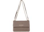 Valentino Borse Bodybag Frequenza Re DA09 27 X 7 X 18