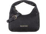 Valentino Borse Aroma Borsa A Tracolla Donna Sera Nero