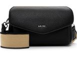 Suri Frey Borsa A Tracolla Sfy Hanny Crossbody Bag Black Nero