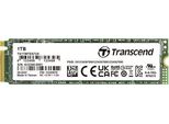 Ssd Pcie Interno Transcend TS1TMTE672A-VS1 (TS1TMTE672A-VS1)