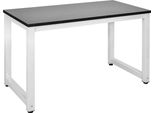 Scrivania Per Computer Scrivania Per Ufficio Tavolo Da Lavoro Tavolo Per Pc