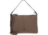 Picard Borsa A Tracolla Borsa A Tracolla Match Shoulderbag Chai Marrone Chiaro