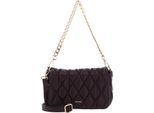 Picard Borsetta Borsa A Tracolla Jolie Handbag Chianti Mirtillo