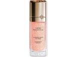 Dior La Micro-Huile De Rose Siero Attivato 30Ml