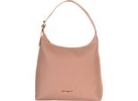 Betty Barclay Borsa A Tracolla Borsetta Zip Bag Rose Rosa Antico