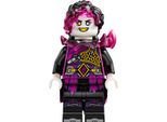 Lego Dreamzzz: Dizzy