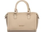 Betty Barclay Borsetta Borsa A Tracolla Bowling Bag Cream Avorio