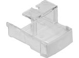 Philips 423902170773 Interruttore, Pulsante, Manopola Per Stazione Di Stiratura A Vapore (Descrizione)