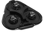 Philips 422203625751 Supporto Per Testine Di Rasatura Per La Serie S5... Rasoio 5000