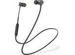 Awei WT20 Auricolare Senza Fili Bluetooth Nero