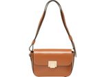 Marc O'polo Borsa A Tracolla Borsa A Tracolla Thora Crossbody Bag True Cognac Marrone